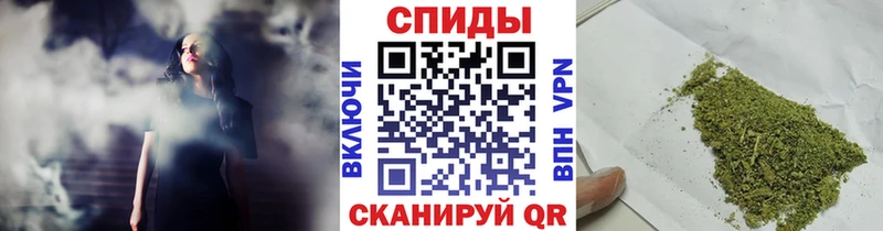 Бутират оксана Няндома