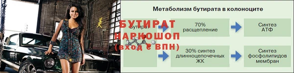 mix Елабуга