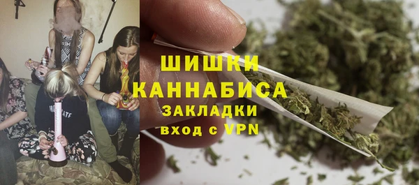 MESCALINE Ельня