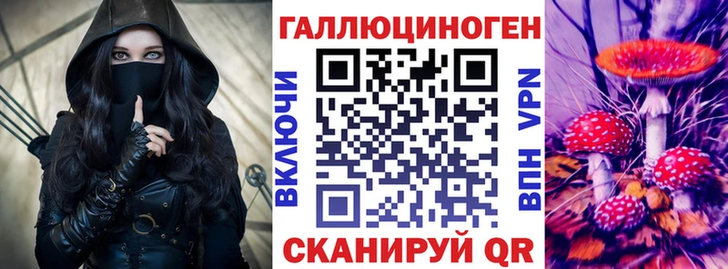 Галлюциногенные грибы GOLDEN TEACHER  Няндома 