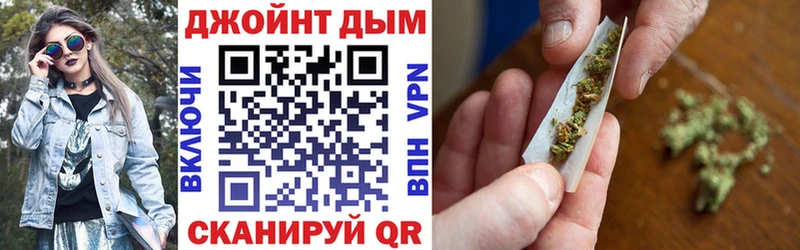 Каннабис ГИДРОПОН  где найти наркотики  Няндома 